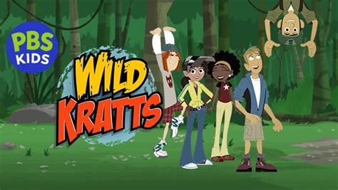 wild game|(LOST) pbs kids wild kratts games : r/lostmedia .